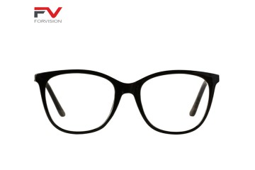 LH590 CAT EYE WOMEN EYEGLASS