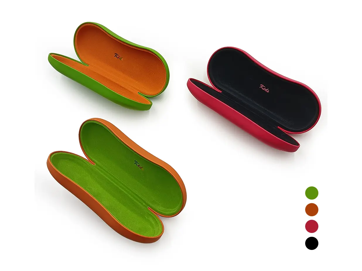 TH507 Metal Glasses Case (5).jpg