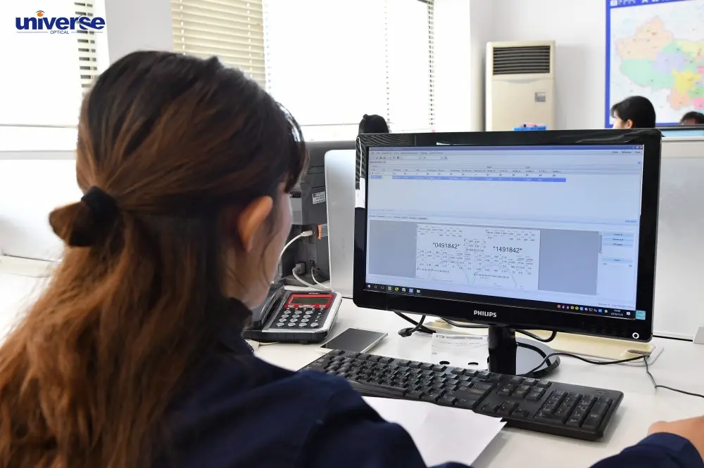 Why Choose Universe Optical (4)