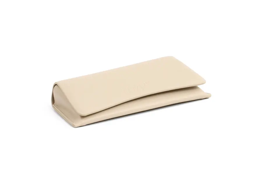 官网尺寸 (10).jpg