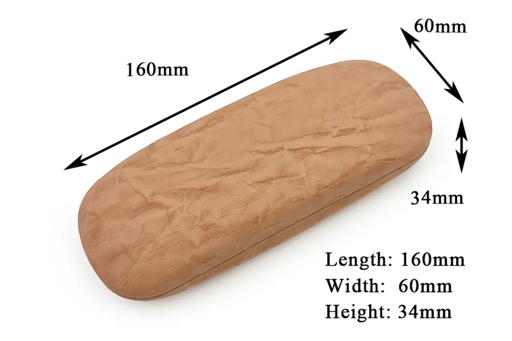 5008-2PU & Metal Glasses Cases (6).jpg