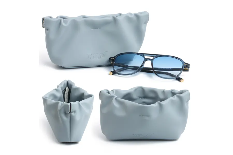 官网尺寸 (6).jpg