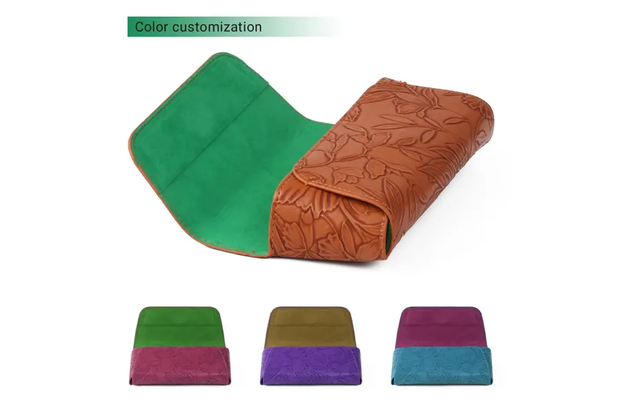 官网尺寸 (5).jpg