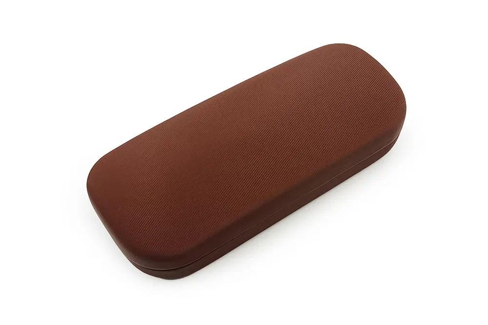 5008-4PU ＆ Metal Glasses Cases (2).jpg