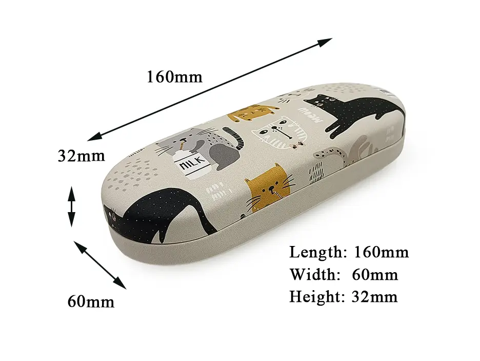 TH506 Metal Glasses Case (2).jpg